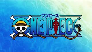 One Piece OST Overtaken [upl. by Peti]