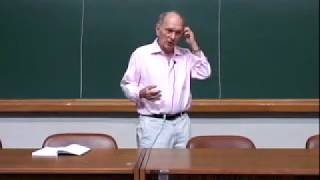 Geometria Analítica e Álgebra Linear  Prof Elon Lages Lima [upl. by Rasecoiluj]