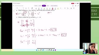 Practice problem solutions PP2A PP2B [upl. by Eelame]