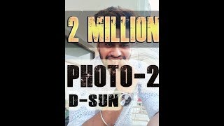 photo 2 full song  singga  D sun  Harsh Dhillon Music Mill  Digital Stop  Punjabi Songs 2019 [upl. by Hulda]