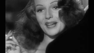 Gilda 1946 Legendado [upl. by Zena685]