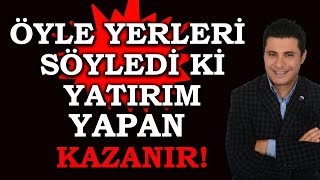 DOLAR VE ALTIN FİYATLARINA NE OLUYOR  NEREYE YATIRIM YAPMALI MERT BAŞARANDAN OLAY SÖZLER [upl. by Geiger235]