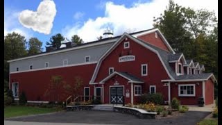 The Winnipesaukee Playhouse says THANK YOU [upl. by Locklin]