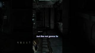 Fallout 3 Over New Vegas shorts fallout fallout3 falloutnewvages [upl. by Jarietta11]