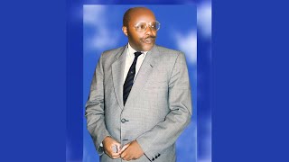 Umuhango wo Gusezera no Guherekeza bwa nyuma umubyeyi wacu Hon DrGATERA Frederic [upl. by Greene]