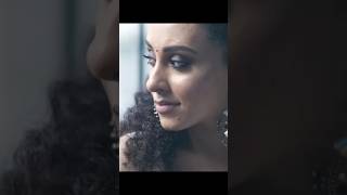 Chellakuttiye  Official Music Video  AVASTHA  Srinish Aravind  Pearle Maaney  Jecin George [upl. by Elime]