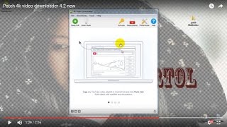 Patch 4k video downloader 4212185 new [upl. by Sclater659]