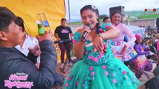 NOEMI RODRIGUEZ EN VIVO 2023  MIX CARNAVAL [upl. by Yesnil]