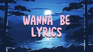 Wannabe  lyrics full song 🎵 [upl. by Anavlys]