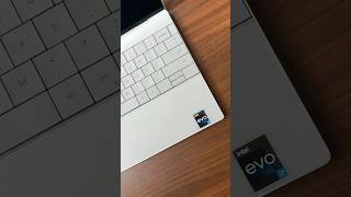 Dell XPS 13 Plus  10 Second Unboxing [upl. by Nahk]