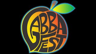 GABBAfest 2023 Recap Georgia Allman Brothers Band Association [upl. by Wat]