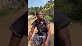 Mugu  funny comedy comedymovies [upl. by Pyne]