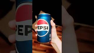 Ketchup vs Pepsi vs root beer [upl. by Susana76]