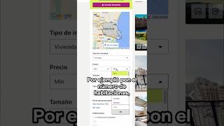Cómo ENCONTRAR viviendas BARATAS en IDEALISTA ✅🏘️ idealista comprarcasa vivienda españa casa [upl. by Reibaj]