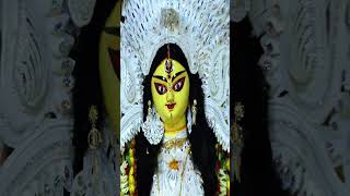 Saroda Maa Tumi Tumi Durga sarodamaasong rekhaghosh shyamasangeet sarodamayergaan bengalibhajan [upl. by Radke]