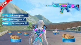 pubg lite free hack free glacier free Jonathan dress safe ID speedy hack free 🥶 free gun skin 🥶reals [upl. by Brine678]