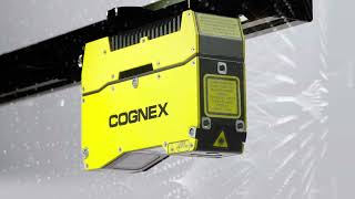 AIS Cognex In Sight L38 Product Overview [upl. by Doroteya]