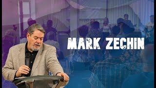 Mark Zechin Čadca  13112024 [upl. by Dnomayd308]