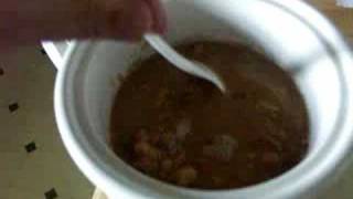 Slow Cooked Pinto Beans part 3 of 4 [upl. by Nichols]