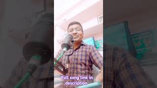 manavuda neevu jesus gospel songs Telugu [upl. by Dougal597]