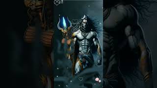 Har har mahadev song music trending viralshorts 🥰🥰🥰🥰 [upl. by Serica]