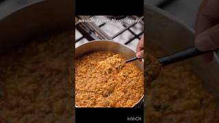 Amritsari paneer bhurji😋😋 paneerrecipe foodshorts recipe cooking [upl. by Nedac]