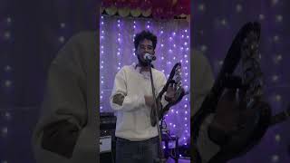 ኣብ መድረኽ new tgray music 2017 habesha like share subscribe [upl. by Neil]