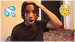 HOW I LOST MY VIRGINITY 😱  STORY TIME [upl. by Moorish641]