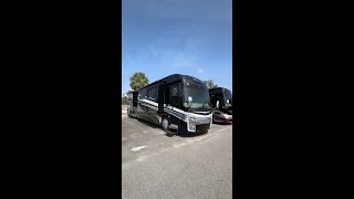 Featured Special 2023 Entegra Aspire 44W  Luxury Diesel Motorhome [upl. by Verile]