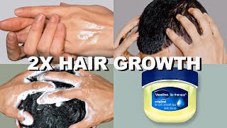 How To Fix Your Hair Use At Home Products [upl. by Parris273]