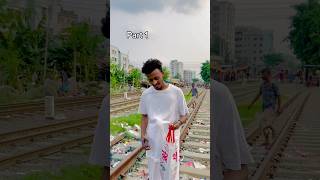 দাদা কি বলে দেখুন pronoy07 shorts short youtubeshorts islamicvideo comedyvideos subscribers [upl. by Eiramaneet]