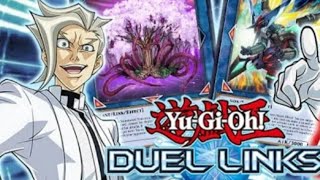 Yugioh Duel Links Live [upl. by Nylanej]