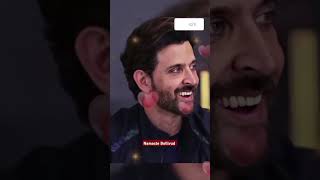 Korkam Ritik Roshan🔥🔥 bollywood hrithikroshan [upl. by Aikahs]