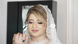 Mohsin amp Simran Wedding Highlights [upl. by Jana]