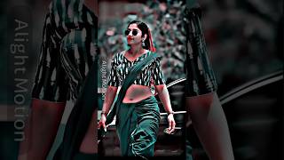 Hindi Song remix🥵 music song bollywood trending love reels viral [upl. by Kape]