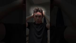 Haircut Mistakes 2025❌💇‍♂️ haircut hairstyle menshaircut [upl. by Fernand]