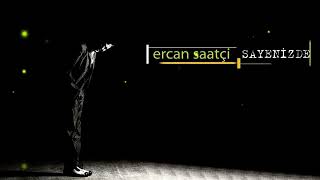 Ercan Saatçi  Karakışlar Remastered [upl. by Latrice]