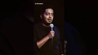 Vaccine ka boycott😂😂😂😂😂 standupcomedy cocktailtime comedy cocktaillife standup cocktailstime [upl. by Hgieliak]