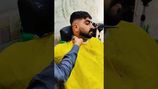 Learn to fade beard Dadhi banane ka tarikabeard trimming8 October 2024ytshorts videoshort [upl. by Anirbac]