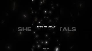 Alibi ✨  Sevdaliza  ft Pabllo Vittar amp Yseult  shorts aesthetic lyrics viralvideo [upl. by Ibba293]