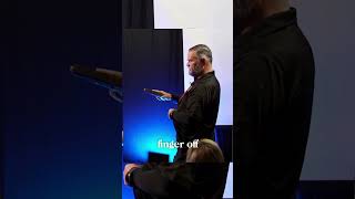 ProTraining Tips to Concealed Carry with Bill Desy from CCW USA [upl. by Lebasile]