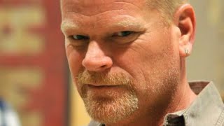 Heres What Actually Happened To Mike Holmes [upl. by Dagney]