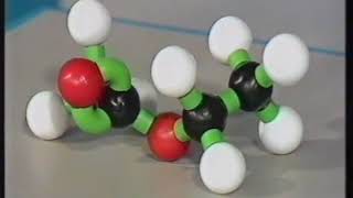 Telekolleg Chemie Ester amp Kohlenhydrate [upl. by Nannarb]