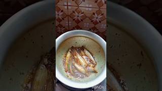 fishcurry recipe viralvideo foryou [upl. by Ehrsam]