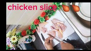 good evening everyone cookingvideo cookingrecipes foodrecipes foodrecipes viralvideo  chicken [upl. by Schechter]