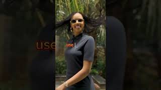 Masamba lyrics official 2024 rwanda bujumbura uganda shorts [upl. by Wenonah]