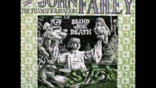 John Fahey  My Station will be Changed After While [upl. by Nally]