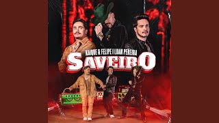 Saveiro [upl. by Radford]