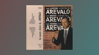 ARÉVALO los nuevos chistes de ARÉVALO  1985  Cassette Completo [upl. by Ylatfen]