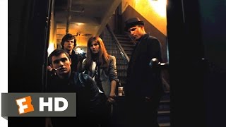 Now You See Me 3 Trailer 3 2024 Benedict Cumberbatch Jesse Eisenberg Morgan Freeman Fan Made [upl. by Aihcats]